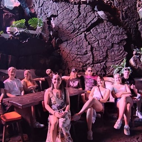 315147141_10160511017395479_2544300588044904210_n-copy