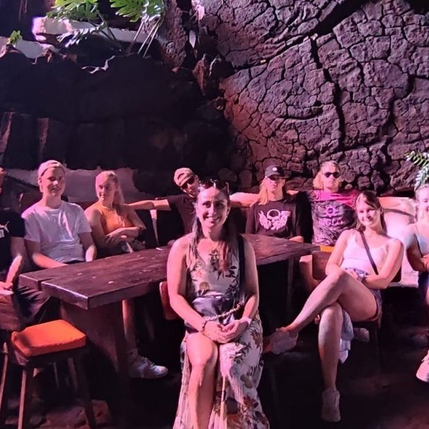 315147141_10160511017395479_2544300588044904210_n