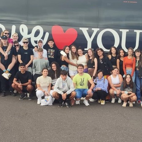 315149785_10160511017685479_166334498836833090_n