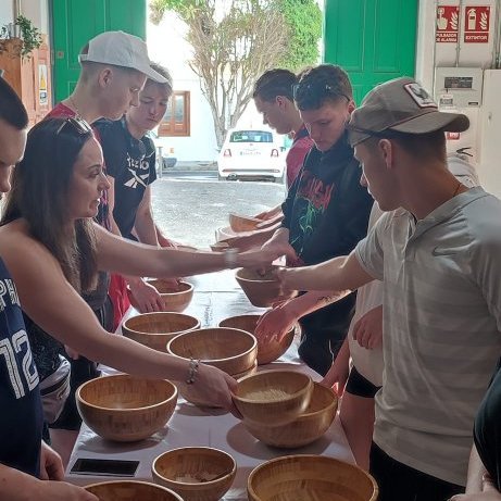 315240086_10160521947555479_7895404266965413265_n