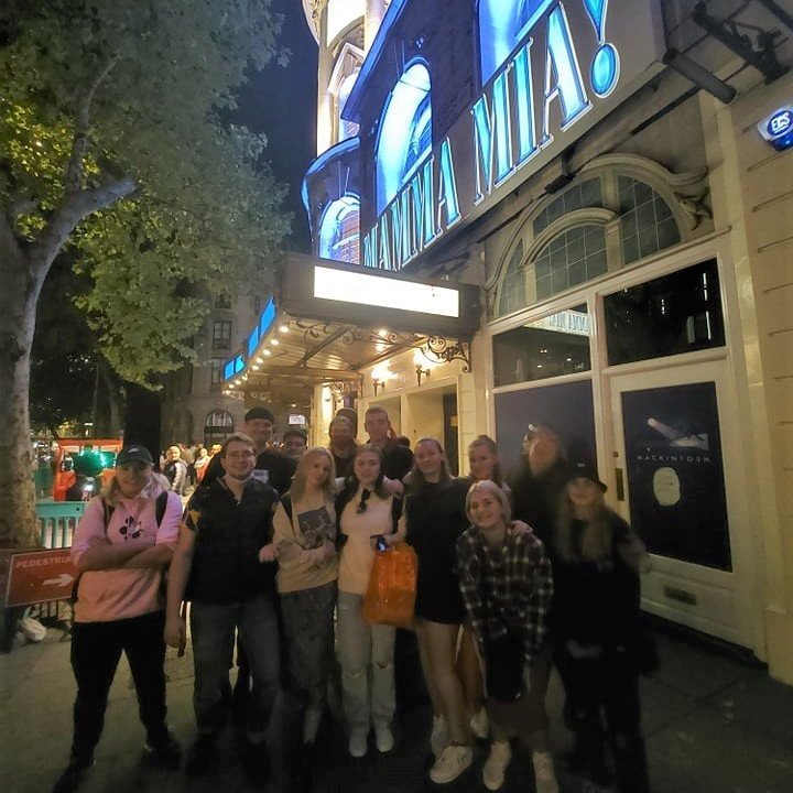 242897881_460254008681091_3430883183587799869_n-1