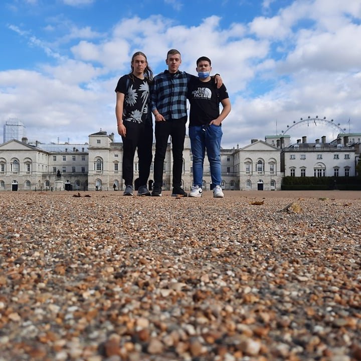 243149499_296638072027714_1522987528383141366_n