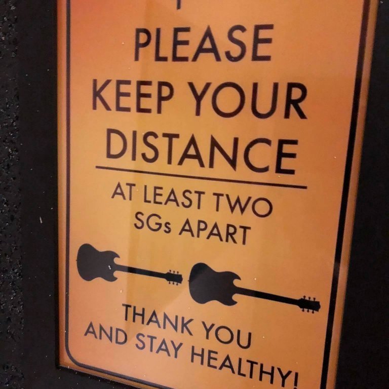 243171083_600753844300783_4805073121577148252_n