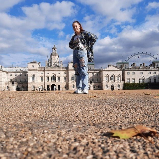 243275999_455330975882567_5720407724077494861_n