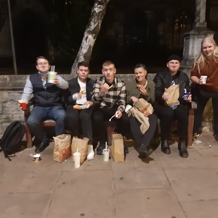 243298757_560254705258453_2122995829681301817_n