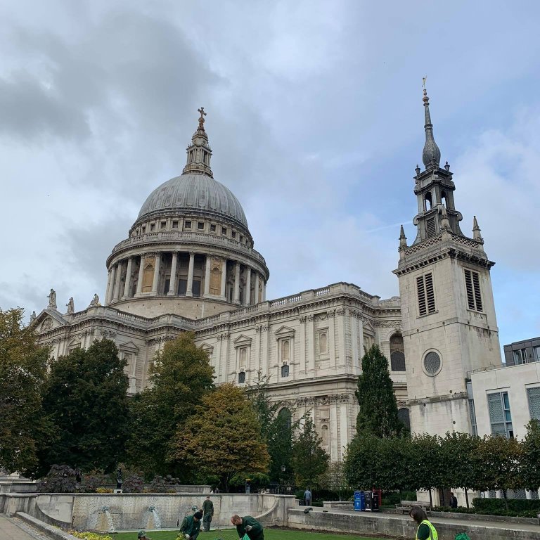 244487025_206626974773198_1632039923598768462_n