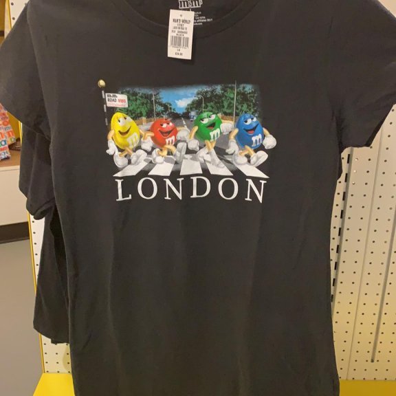 244513132_2317917235017854_7613081577775373250_n