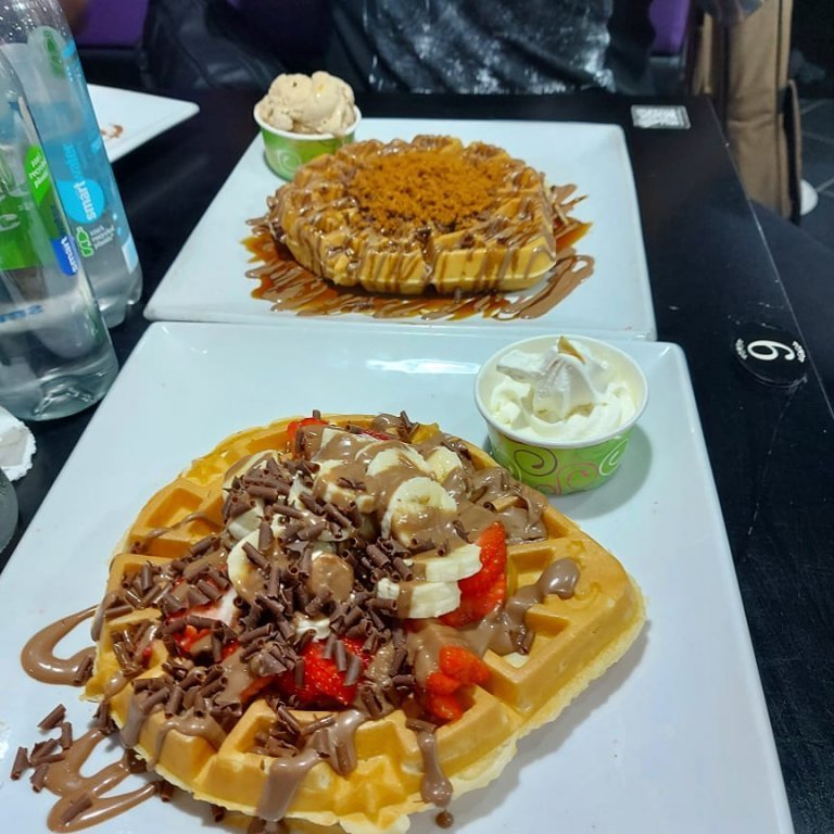 244631356_405921637707276_6803050623963921511_n