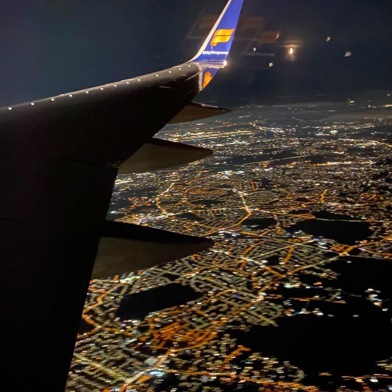 244673820_250039340275254_7937488894442080666_n