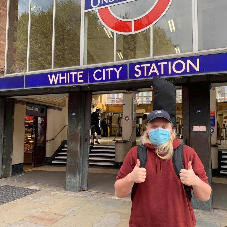 244876863_2170196889794683_6130039015678460161_n