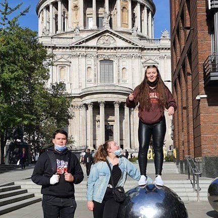 244993770_839039140123241_4005176994295595618_n