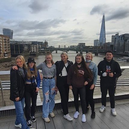 245000494_908409920080264_8903802552811209044_n