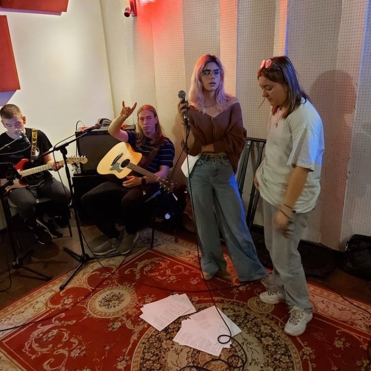 245007534_4667748886579602_4310963347873634878_n