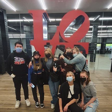 245037911_266837315337673_2435844953789474141_n