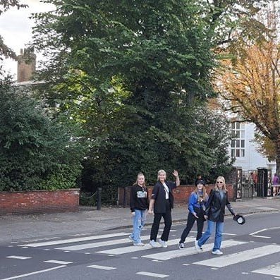 245040607_1155169351960159_8996036497029566161_n