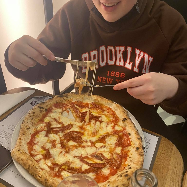 245221407_308099034011103_9191731667305375364_n