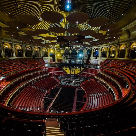 245226176_288890069822744_5444837033811033079_n