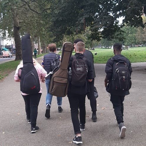 245372109_555691328825184_2275706455804372013_n