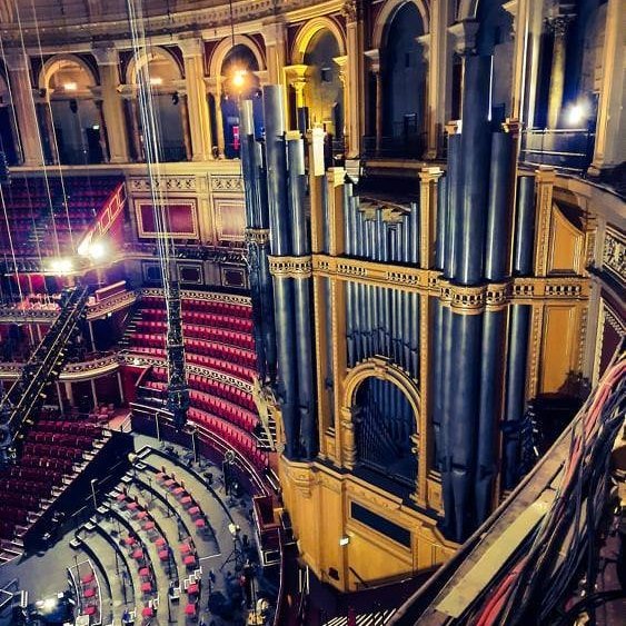 245388292_1009235086591130_4216961394626557738_n