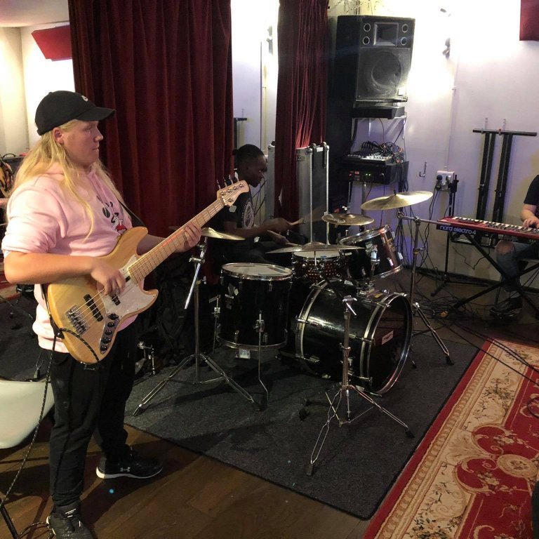 245493518_4422917347743436_8870062425684811758_n