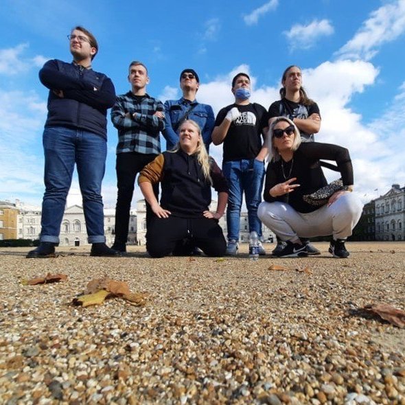 245527561_1007266766794217_7419151528359474301_n