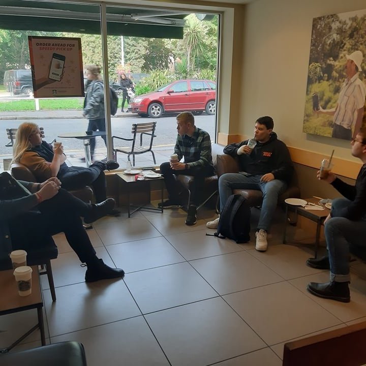 245586322_1570342839983598_3271623768861763469_n