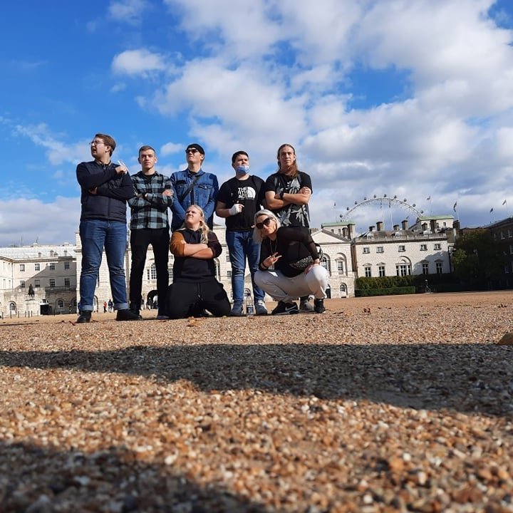 245607149_6300759013329599_1019959627774064652_n