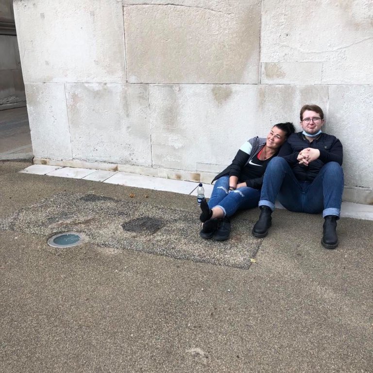 245628504_553630979263209_8061782794659249385_n