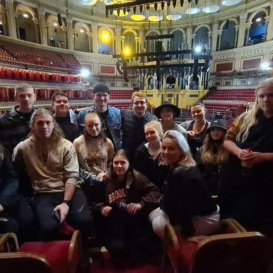 245691604_315233690408100_5158965417289276731_n