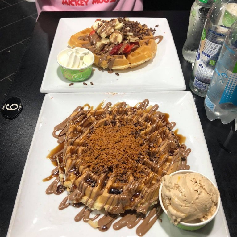 245788500_180202827593695_5617729491223659436_n