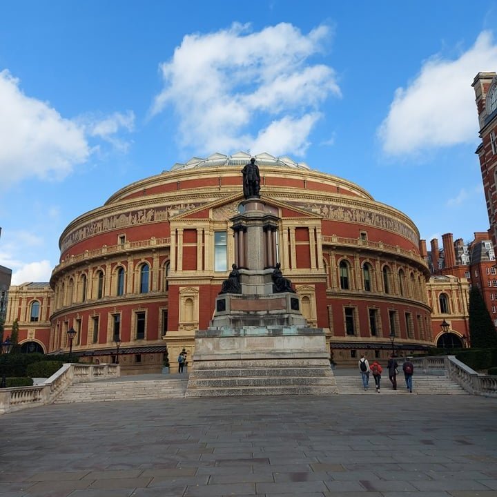 245836951_1758649164318948_2448130721793037318_n