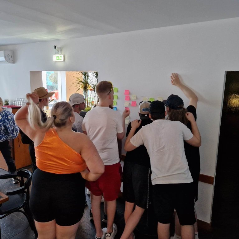 341340114_776651043809394_6105789235048307482_n