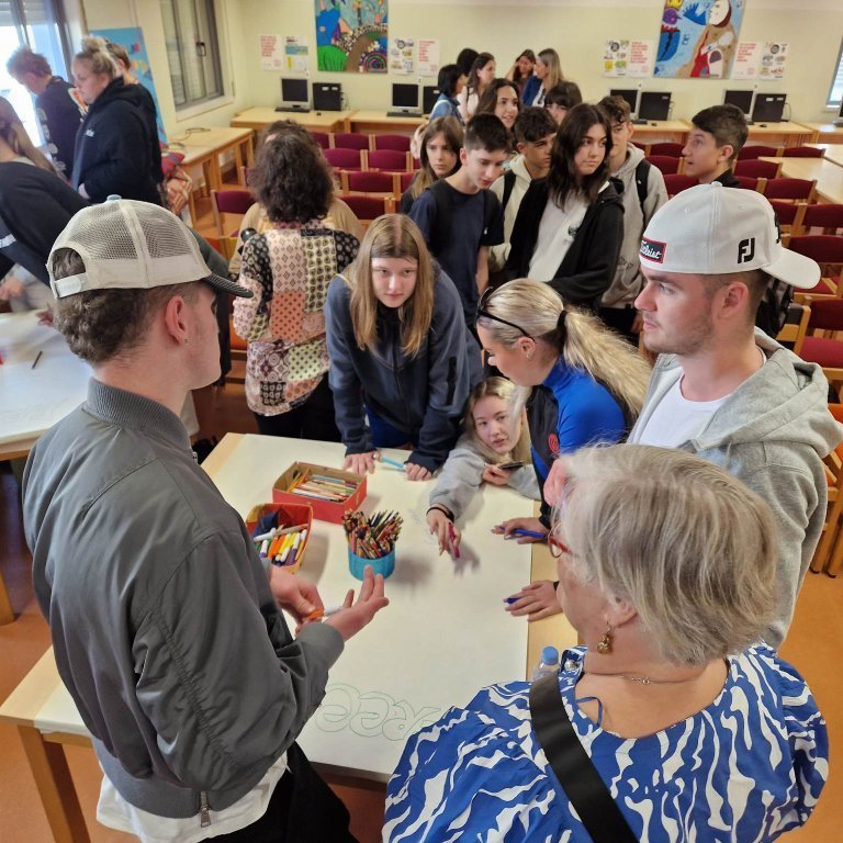 341511046_617780156878225_1119551918817454599_n