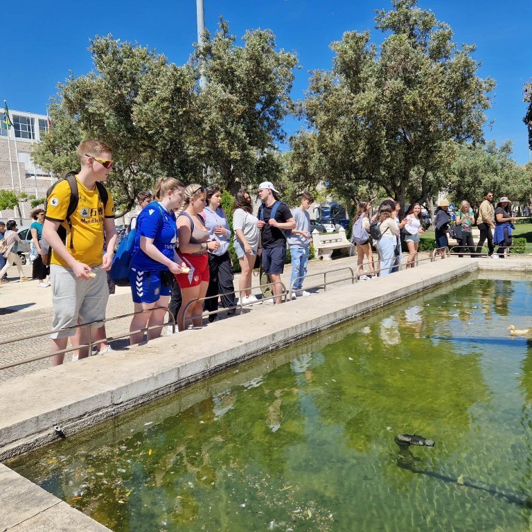 341543292_1626155904568437_4247913395039219895_n