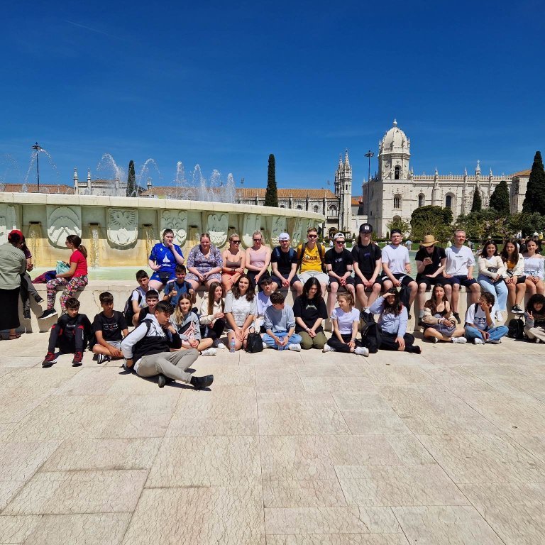 341550406_534859925515130_4457830717308796520_n