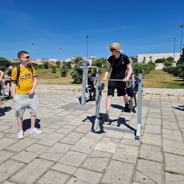 341568138_962050934929916_6770277315259835786_n