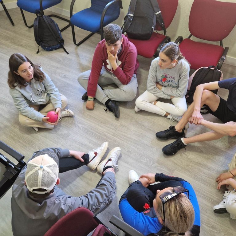 341589924_1717407125341569_626947087460642934_n