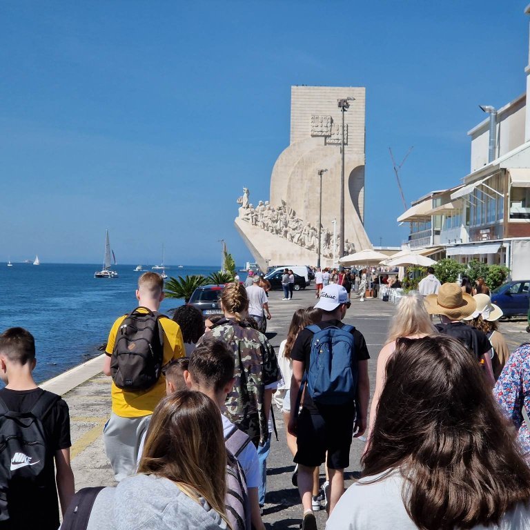 341593890_246685007885793_3504132059461312648_n