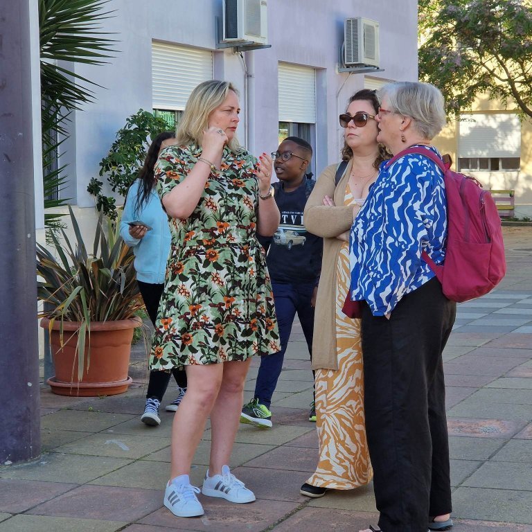 341602087_246323871228533_148404449991985458_n