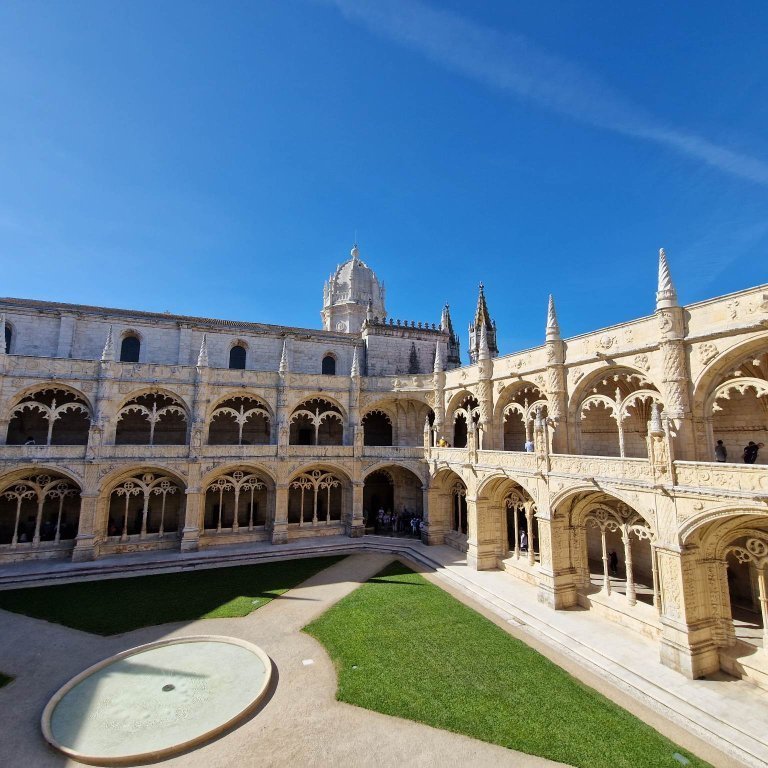 341623721_152476910879430_8174475126426443148_n