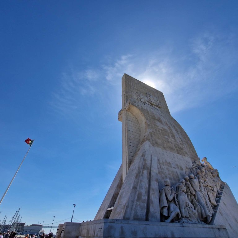 341623722_980496069616122_2428440415214925491_n