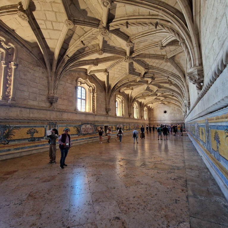 341631300_757967985986139_740328946933544382_n