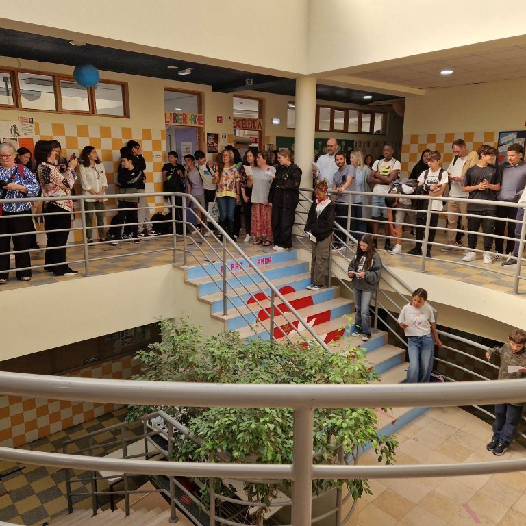 341641450_1040588570248170_8846363219743871188_n