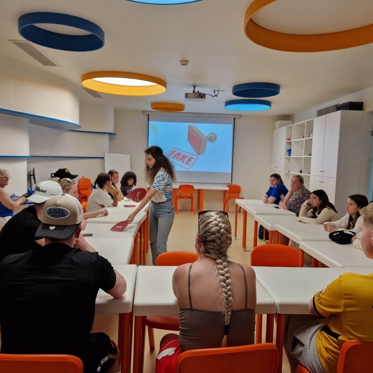 341683183_967512790941464_1783045216809038406_n