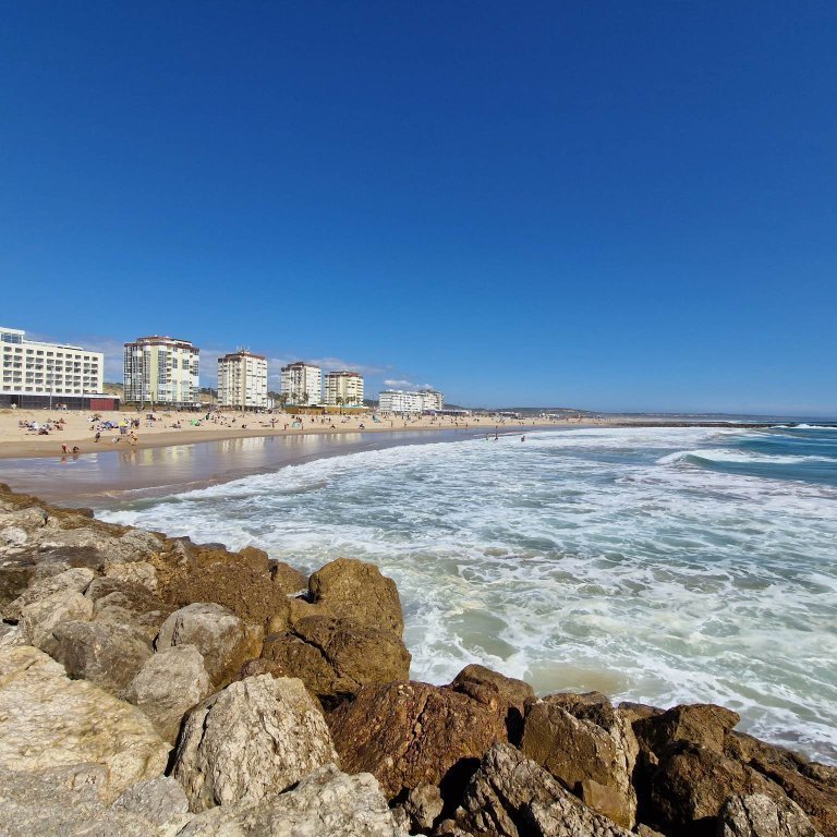 341708361_898679097863629_8126217744613416399_n