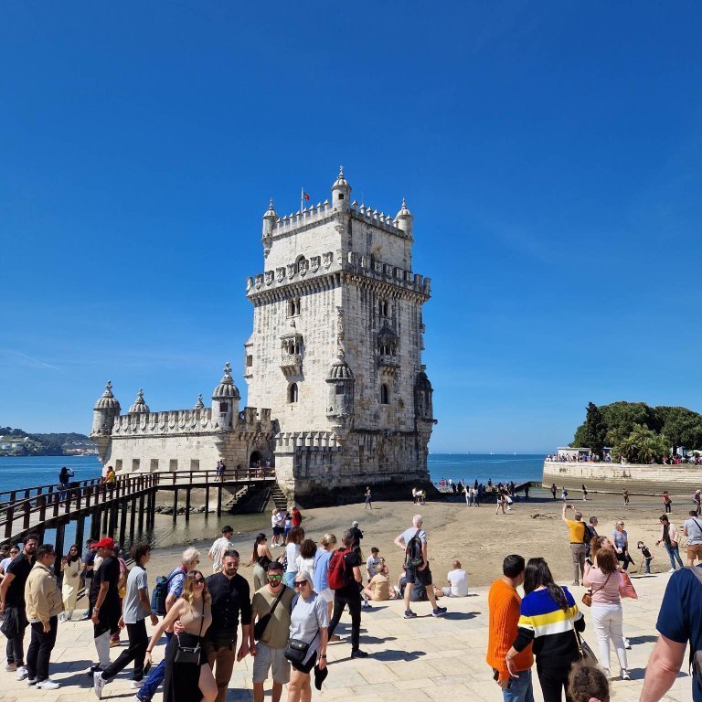 341722549_6157773847643824_408845068835610912_n