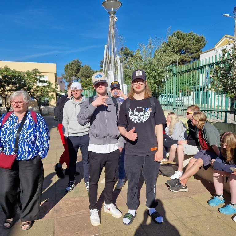 341729669_1890900551282683_1657766869499004457_n