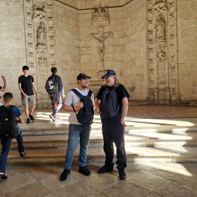 341730902_1288805888511505_4078078655801842564_n