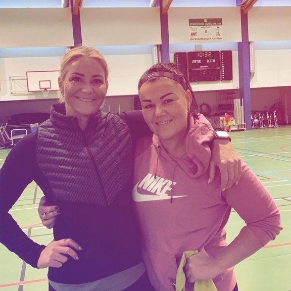 248378753_438049954414711_7682896903352183719_n