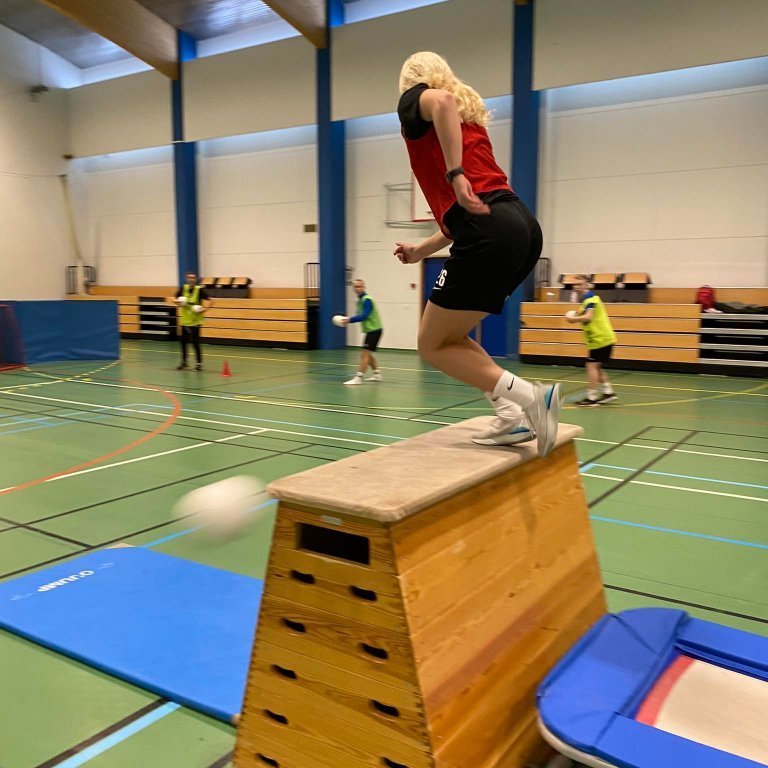 248499277_280932947260311_196019285103573045_n